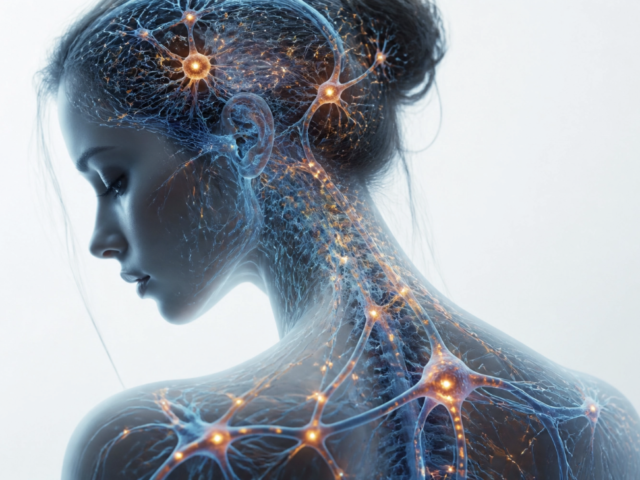 Why Brain Health Is Becoming a Women’s Wellness Priority